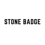cropped-stone-badge